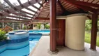 Foto 29 de Casa de Condomínio com 5 Quartos para venda ou aluguel, 822m² em Chácara Flora, Valinhos