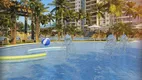 Foto 36 de Apartamento com 2 Quartos para alugar, 70m² em Barra da Tijuca, Rio de Janeiro