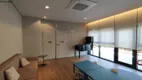 Foto 9 de Apartamento com 3 Quartos à venda, 105m² em Vila Olímpia, São Paulo