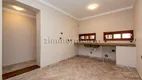 Foto 21 de Casa com 3 Quartos à venda, 265m² em Vila Clementino, São Paulo