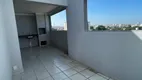 Foto 20 de Apartamento com 3 Quartos à venda, 103m² em Jardim Altos de Santana I, Jacareí