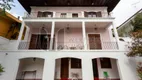 Foto 13 de Casa com 3 Quartos à venda, 461m² em Jardim Guedala, São Paulo