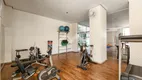 Foto 29 de Apartamento com 3 Quartos à venda, 87m² em Vila Paris, Belo Horizonte