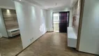 Foto 4 de Apartamento com 3 Quartos à venda, 65m² em Guarapiranga, São Paulo