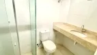 Foto 22 de Sobrado com 2 Quartos à venda, 100m² em Chácara Santo Antônio, São Paulo