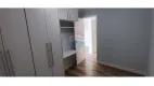 Foto 22 de Apartamento com 2 Quartos à venda, 55m² em Morumbi, Paulínia