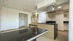 Foto 57 de Apartamento com 2 Quartos à venda, 82m² em Vila Homero, Indaiatuba
