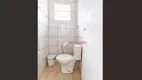 Foto 16 de Casa com 3 Quartos à venda, 170m² em Penha, São Paulo