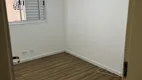 Foto 6 de Apartamento com 2 Quartos à venda, 47m² em Novo Osasco, Osasco