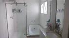 Foto 63 de Apartamento com 3 Quartos à venda, 240m² em Vila Oliveira, Mogi das Cruzes