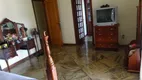 Foto 5 de Casa de Condomínio com 4 Quartos à venda, 460m² em Badu, Niterói