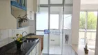 Foto 19 de Apartamento com 2 Quartos à venda, 58m² em Vila Guilhermina, São Paulo