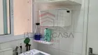 Foto 20 de Apartamento com 2 Quartos à venda, 125m² em Vila Formosa, São Paulo