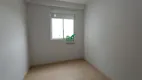 Foto 13 de Apartamento com 3 Quartos à venda, 81m² em De Lazzer, Caxias do Sul