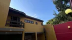 Foto 24 de Casa de Condomínio com 6 Quartos para alugar, 630m² em Condominio Isaura, Sorocaba