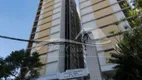 Foto 28 de Apartamento com 2 Quartos à venda, 82m² em Ipiranga, São Paulo