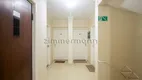 Foto 33 de Apartamento com 2 Quartos à venda, 73m² em Higienópolis, São Paulo