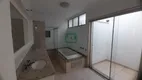 Foto 37 de Casa com 5 Quartos para alugar, 280m² em Nossa Senhora Aparecida, Uberlândia