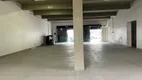 Foto 4 de Ponto Comercial para alugar, 180m² em Centro, Caxias do Sul