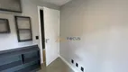 Foto 14 de Apartamento com 2 Quartos à venda, 49m² em Monte Serrat, Itupeva