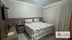 Foto 22 de Casa com 3 Quartos à venda, 200m² em Joao Aranha, Paulínia