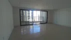 Foto 2 de Apartamento com 4 Quartos à venda, 202m² em Zona Industrial, Brasília