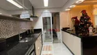 Foto 14 de Apartamento com 3 Quartos à venda, 145m² em Jardim Maia, Guarulhos