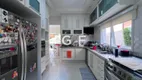 Foto 39 de Casa de Condomínio com 4 Quartos à venda, 456m² em Loteamento Residencial Barão do Café, Campinas