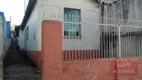 Foto 2 de Casa com 2 Quartos à venda, 130m² em Vila Municipal, Jundiaí