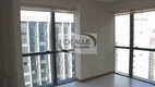 Foto 7 de Sala Comercial à venda, 49m² em Batel, Curitiba