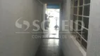 Foto 5 de Ponto Comercial para alugar, 250m² em Socorro, São Paulo