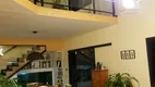 Foto 10 de Casa de Condomínio com 5 Quartos à venda, 250m² em Pendotiba, Niterói
