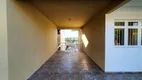 Foto 13 de Casa com 2 Quartos à venda, 110m² em Encosta do Sol, Estância Velha