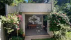 Foto 9 de Sobrado com 3 Quartos à venda, 238m² em Jardim Panorâmico, Ivoti