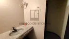 Foto 16 de Sobrado com 6 Quartos para venda ou aluguel, 1550m² em Morumbi, São Paulo