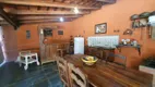 Foto 38 de Casa de Condomínio com 4 Quartos à venda, 508m² em Condomínio Vila Verde, Itapevi