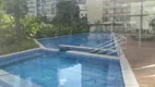 Foto 26 de Apartamento com 1 Quarto à venda, 52m² em Centro, São Paulo