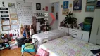 Foto 14 de Apartamento com 1 Quarto à venda, 36m² em Morro dos Barbosas, São Vicente