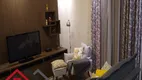 Foto 45 de Casa de Condomínio com 3 Quartos à venda, 215m² em Vila Aparecida, Jundiaí