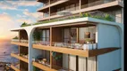 Foto 24 de Apartamento com 1 Quarto à venda, 41m² em Barra, Salvador