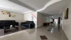 Foto 30 de Apartamento com 2 Quartos para alugar, 110m² em Centro, Londrina