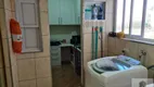 Foto 3 de Apartamento com 3 Quartos à venda, 85m² em Aclimação, São Paulo