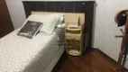 Foto 19 de Apartamento com 3 Quartos à venda, 90m² em Tatuapé, São Paulo