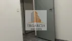 Foto 12 de Casa com 2 Quartos à venda, 100m² em Jardim Presidente Dutra, Guarulhos