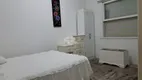 Foto 21 de Apartamento com 2 Quartos à venda, 55m² em Centro Histórico, Porto Alegre