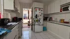 Foto 10 de Casa com 3 Quartos à venda, 162m² em Gavea, Londrina