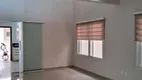 Foto 4 de Casa de Condomínio com 3 Quartos à venda, 220m² em Parque Brasil 500, Paulínia