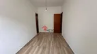 Foto 14 de Casa de Condomínio com 3 Quartos à venda, 100m² em Vilamar, Praia Grande