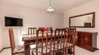 Foto 44 de Casa com 3 Quartos à venda, 193m² em Vila Jardim, Porto Alegre