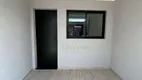 Foto 4 de Casa de Condomínio com 2 Quartos à venda, 58m² em Tude Bastos, Praia Grande